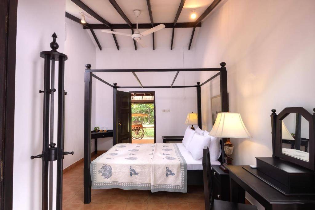 Villa 13209